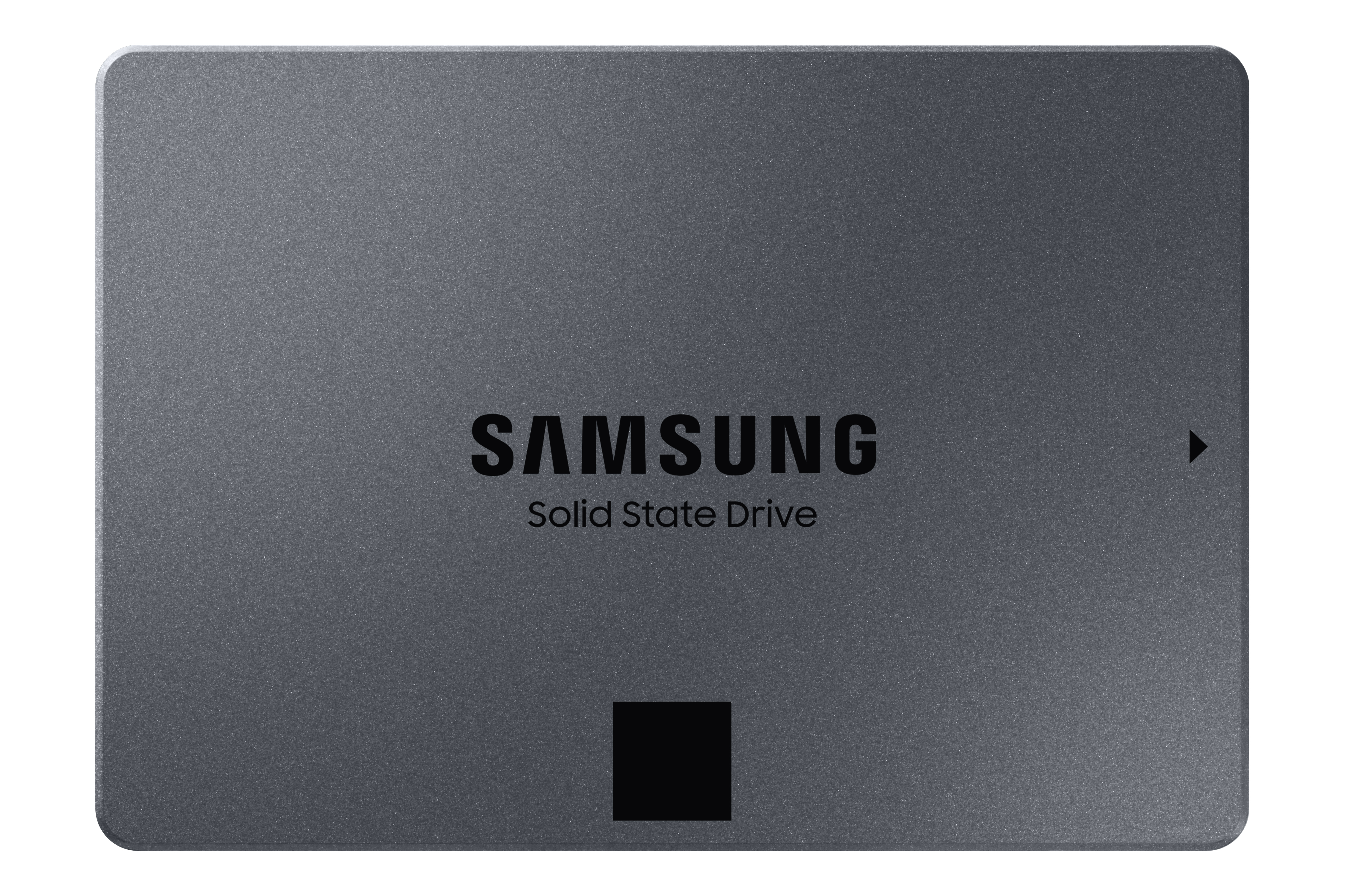 Samsung-860-QVO-SSD-02.jpg