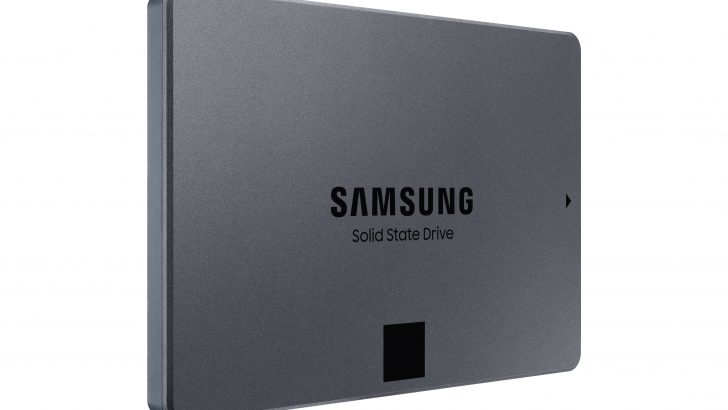 Samsung-860-QVO-SSD-03.jpg