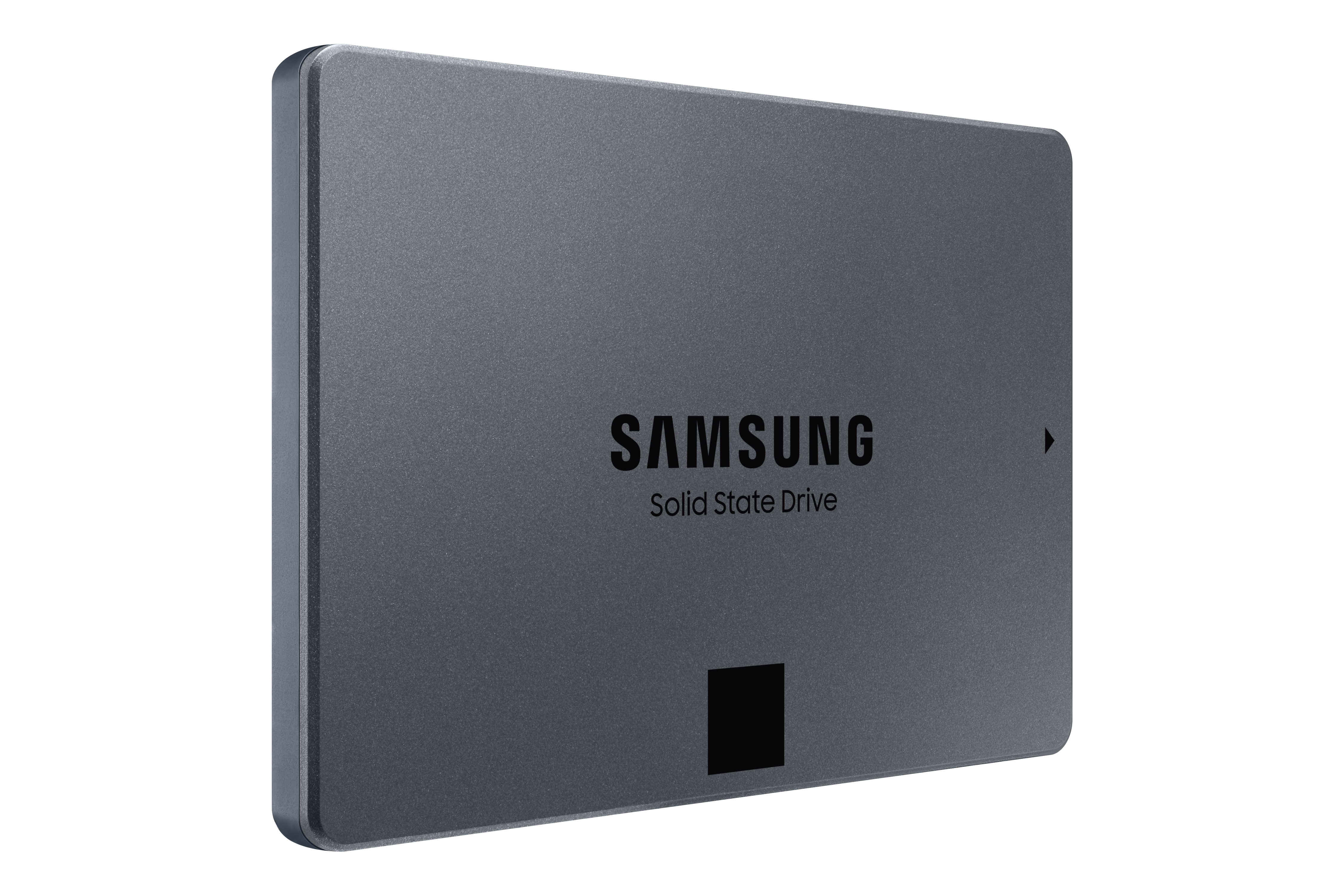 Samsung-860-QVO-SSD-03.jpg