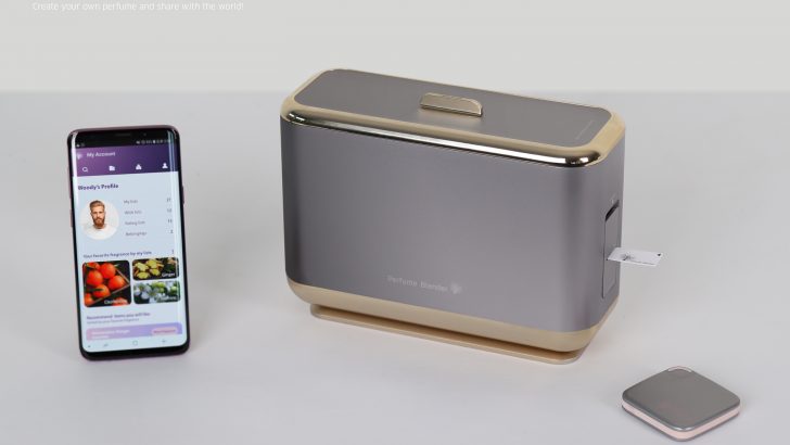5_CES2019_C-Lab_Perfume-Blender.jpg