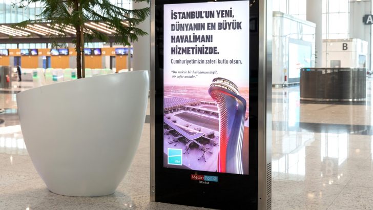 Istanbul-Airport-Signage_5.jpg