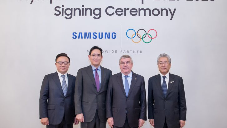 Samsung-IOC-Partnership-2028_01.jpg