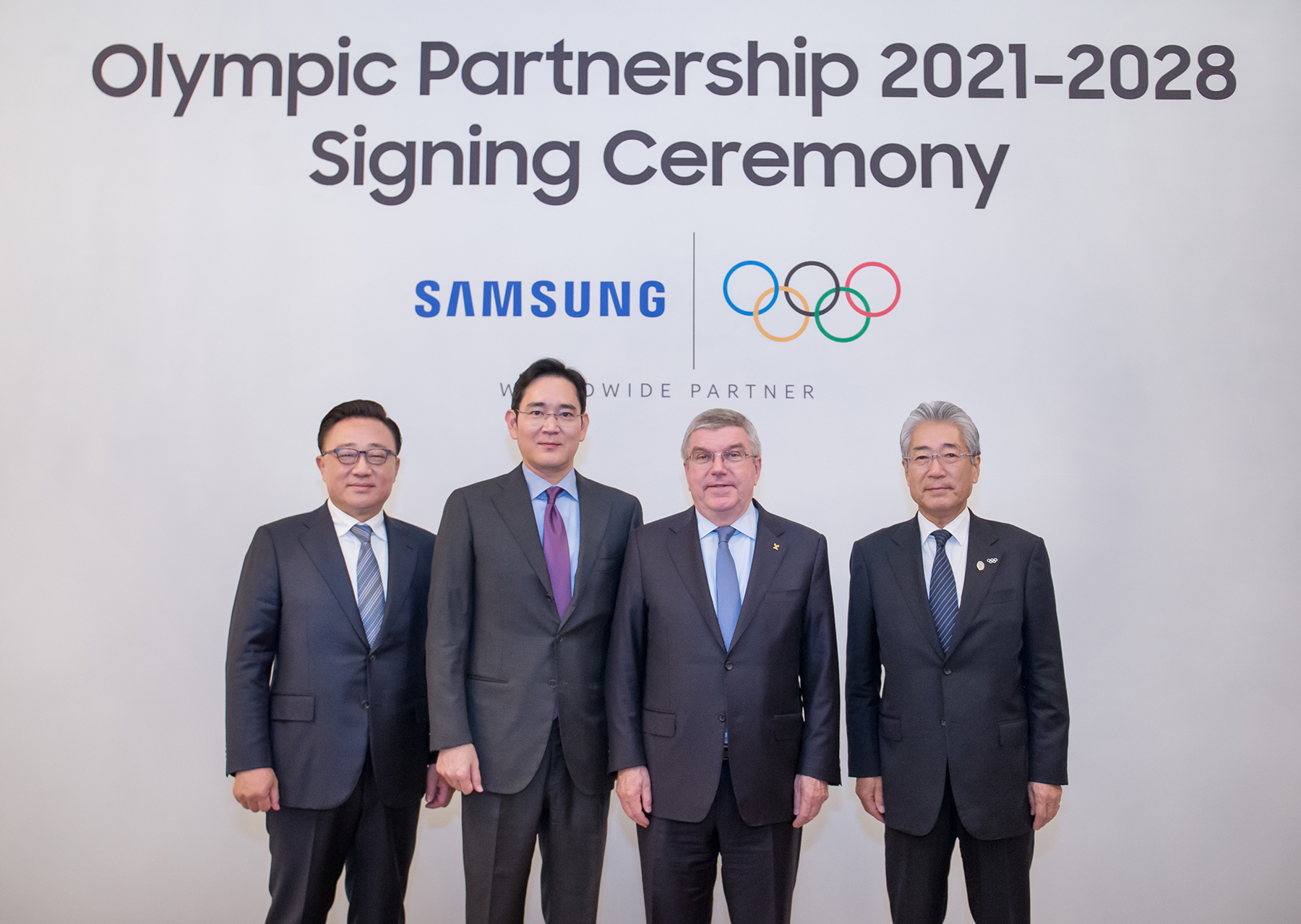 Samsung-IOC-Partnership-2028_01.jpg