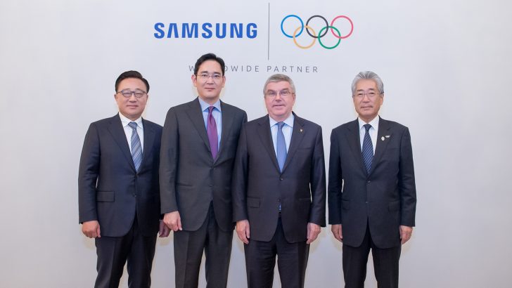 Samsung-IOC-Partnership-2028_02.jpg