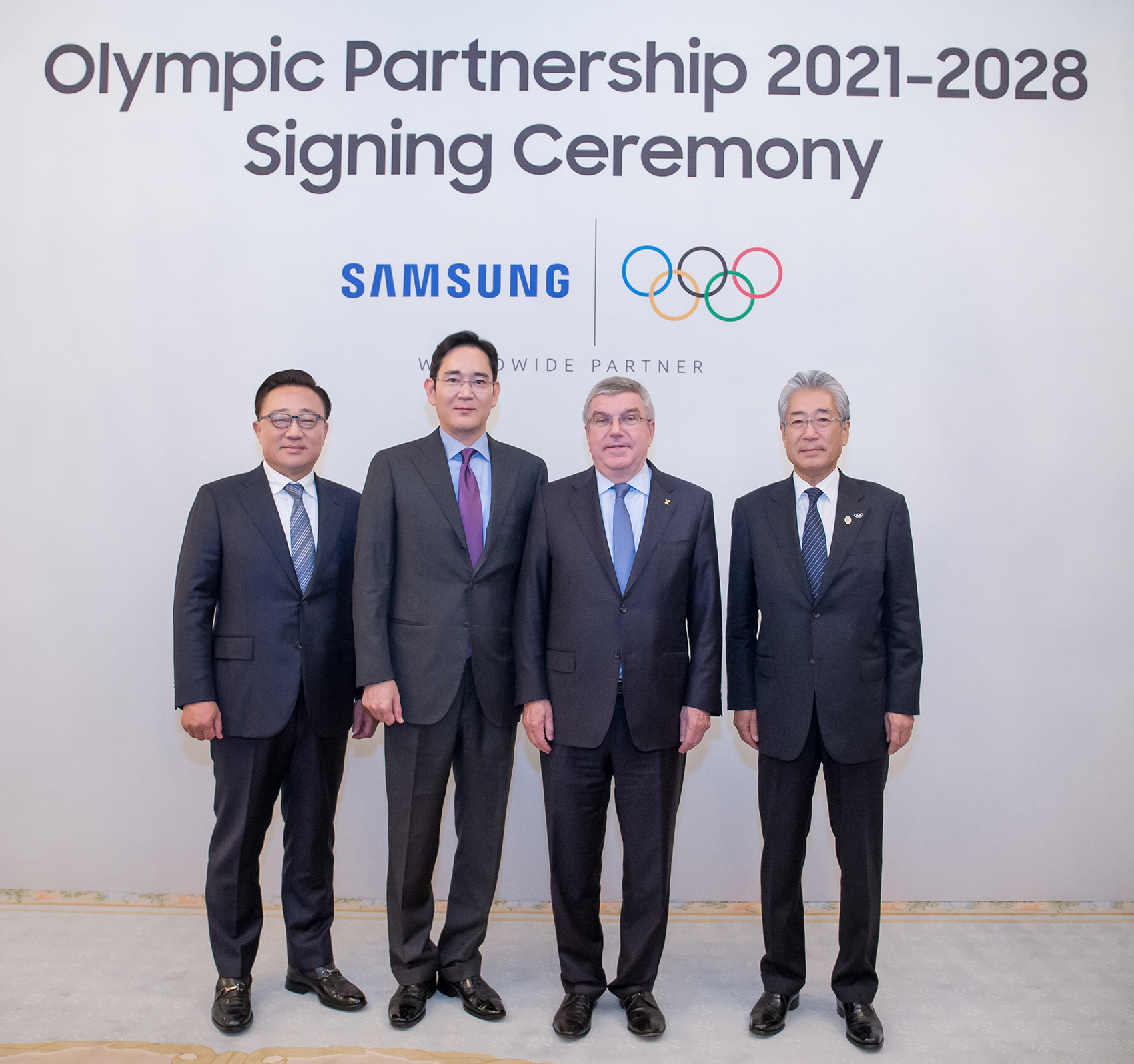 Samsung-IOC-Partnership-2028_02.jpg
