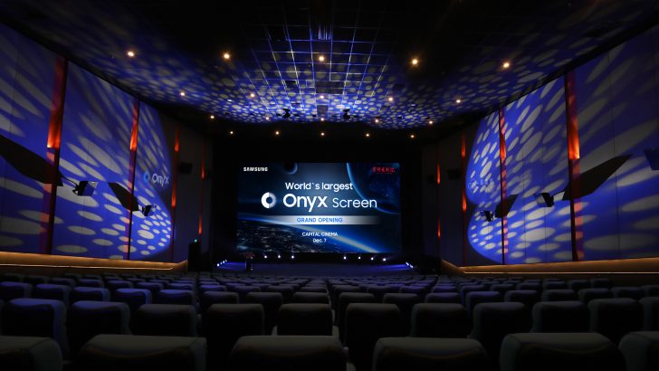 Samsung-Onyx-Capital-Theater-Beijing-1.jpg