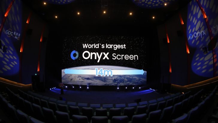 Samsung-Onyx-Capital-Theater-Beijing-2.jpg