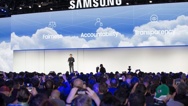 CES2019-Samsung-Press-Conference_HS-Kim_President-and-CEO-of-Consumer-Electronics-Division-Samsung-Electronics.jpg