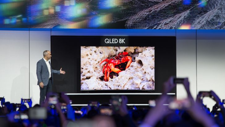 CES2019-Samsung-Press-Conference_QLED-8K-Unveil.jpg