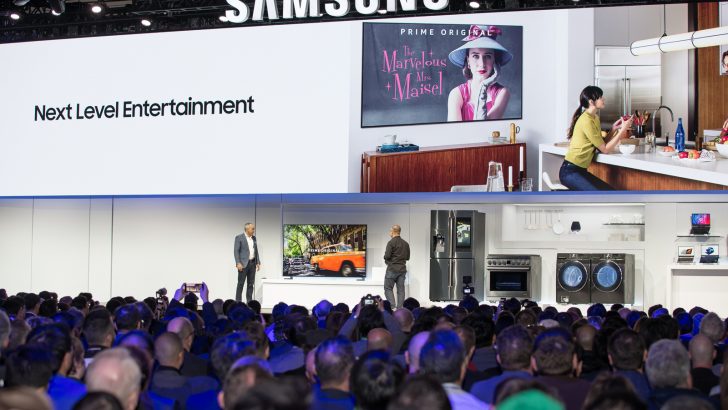 CES2019-Samsung-Press-Conference_Smart-TV_Universal-Guide-Demo.jpg
