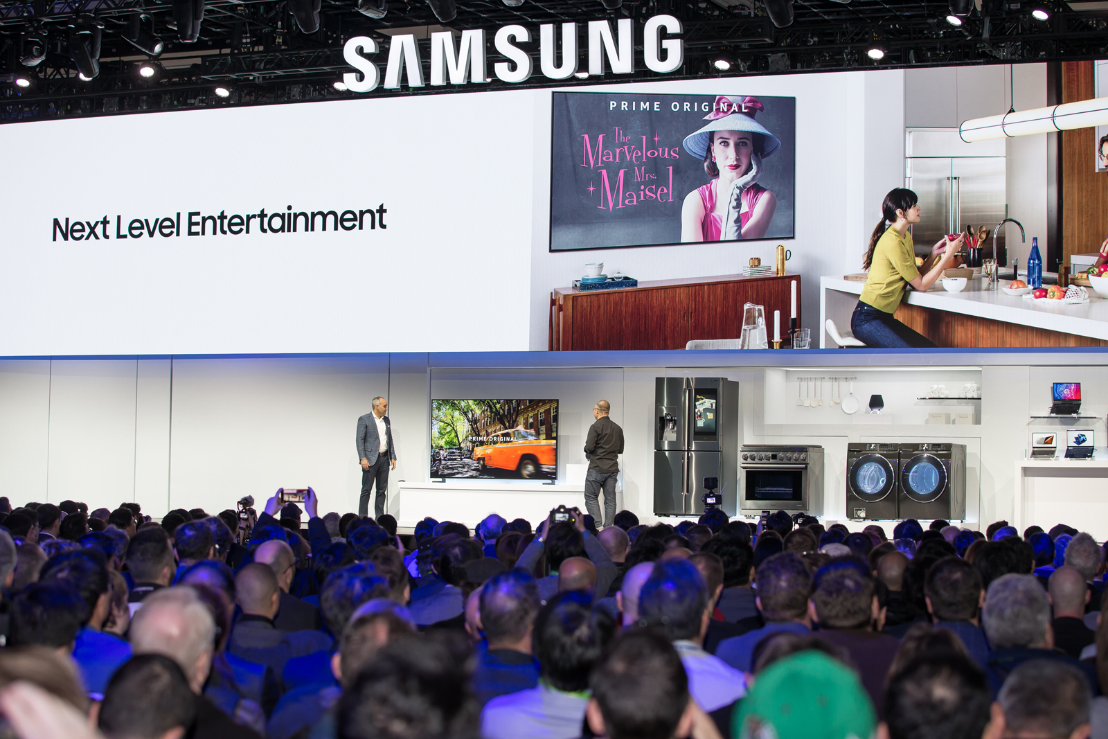 CES2019-Samsung-Press-Conference_Smart-TV_Universal-Guide-Demo.jpg