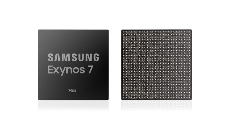 Exynos-7-7904_01.jpg