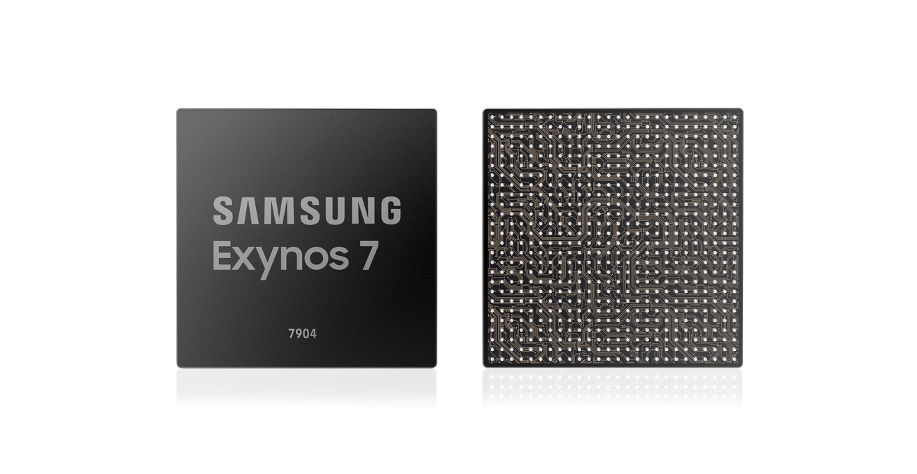 Exynos-7-7904_01.jpg