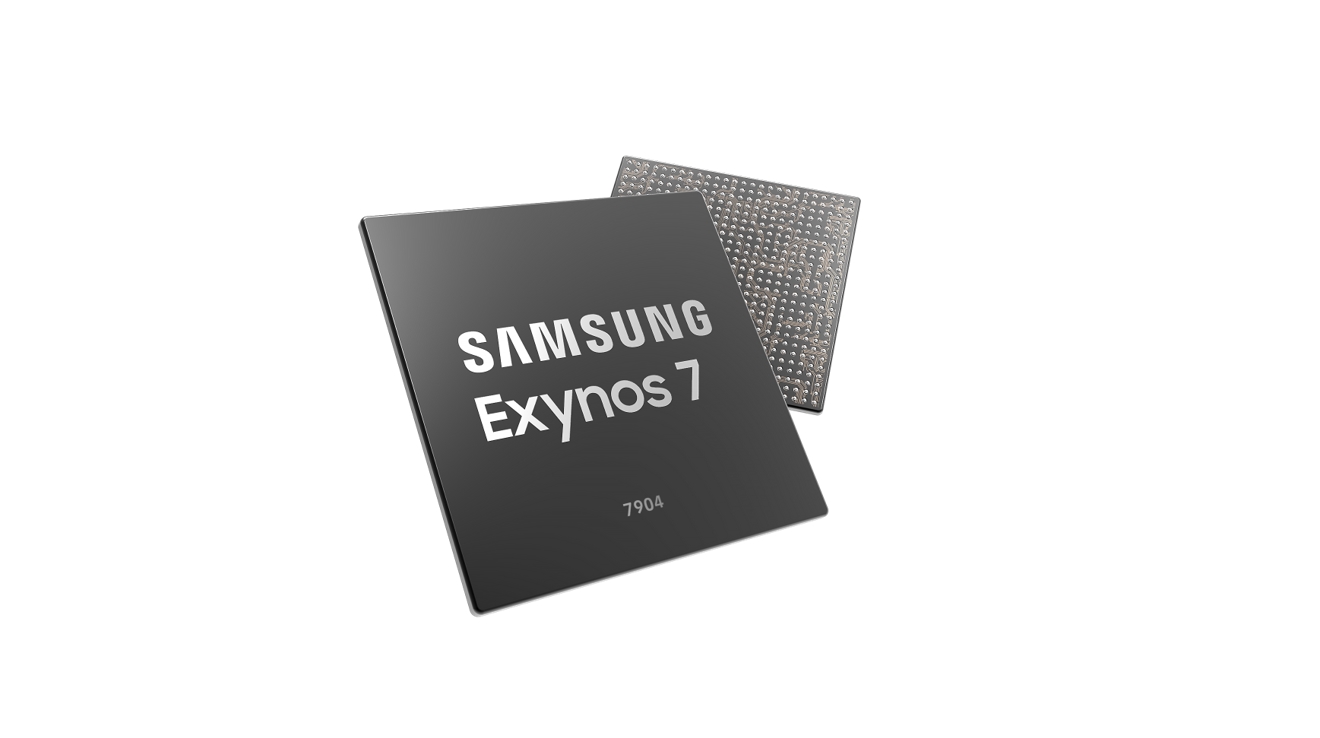Exynos-7-7904_02.jpg