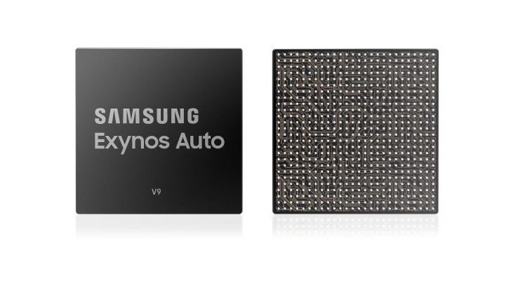 Exynos-Auto-V9_01.jpg