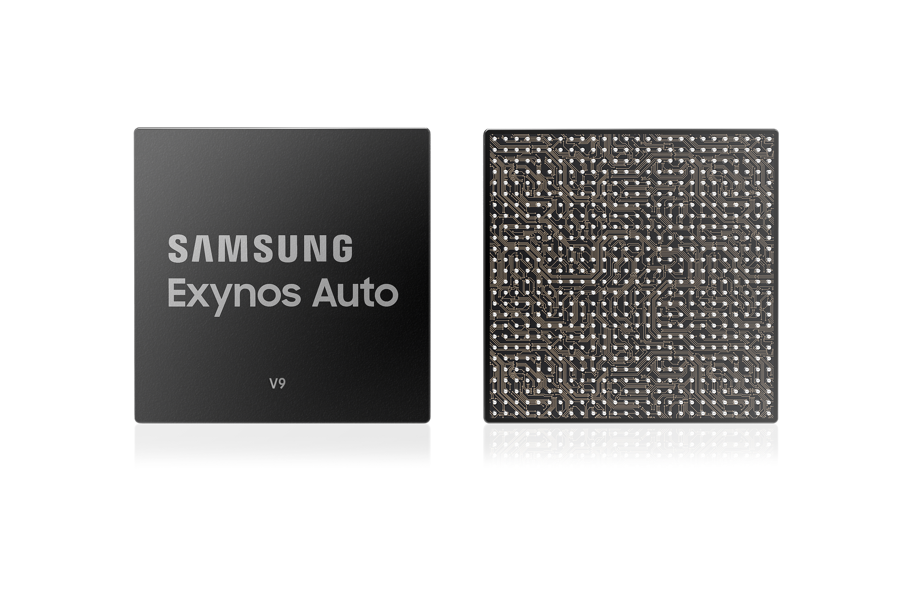 Exynos-Auto-V9_01.jpg