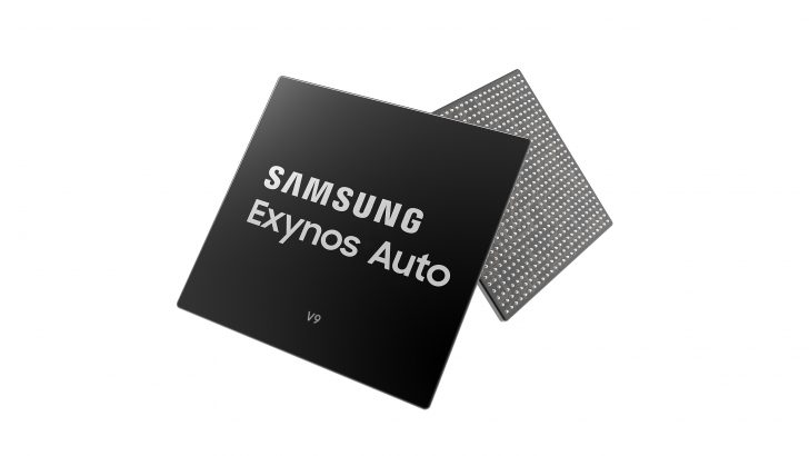 Exynos-Auto-V9_02.jpg