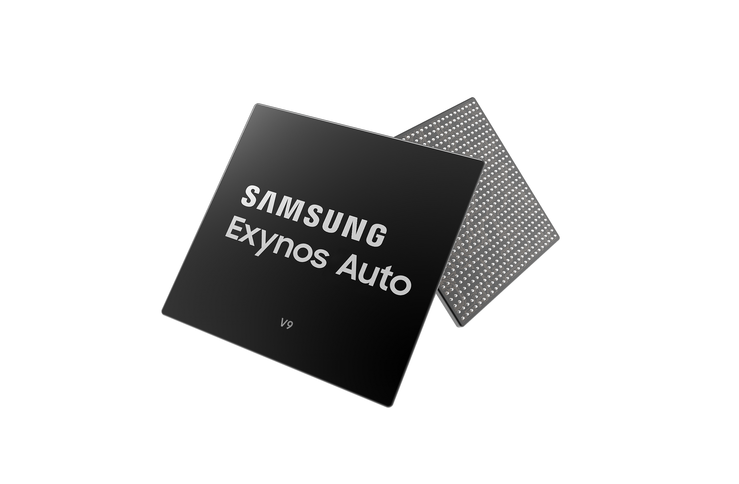 Exynos-Auto-V9_02.jpg