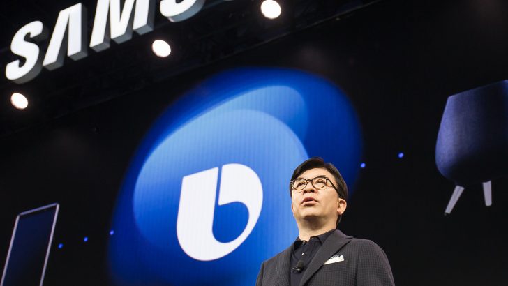 HS-Kim-President-and-CEO-of-Consumer-Electronics-Division-Samsung-Electronics-at-CES-2019-Samsung-Press-Conference-4.jpg