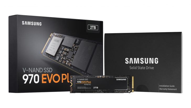 SSD-970-EVO-Plus_Package.jpg