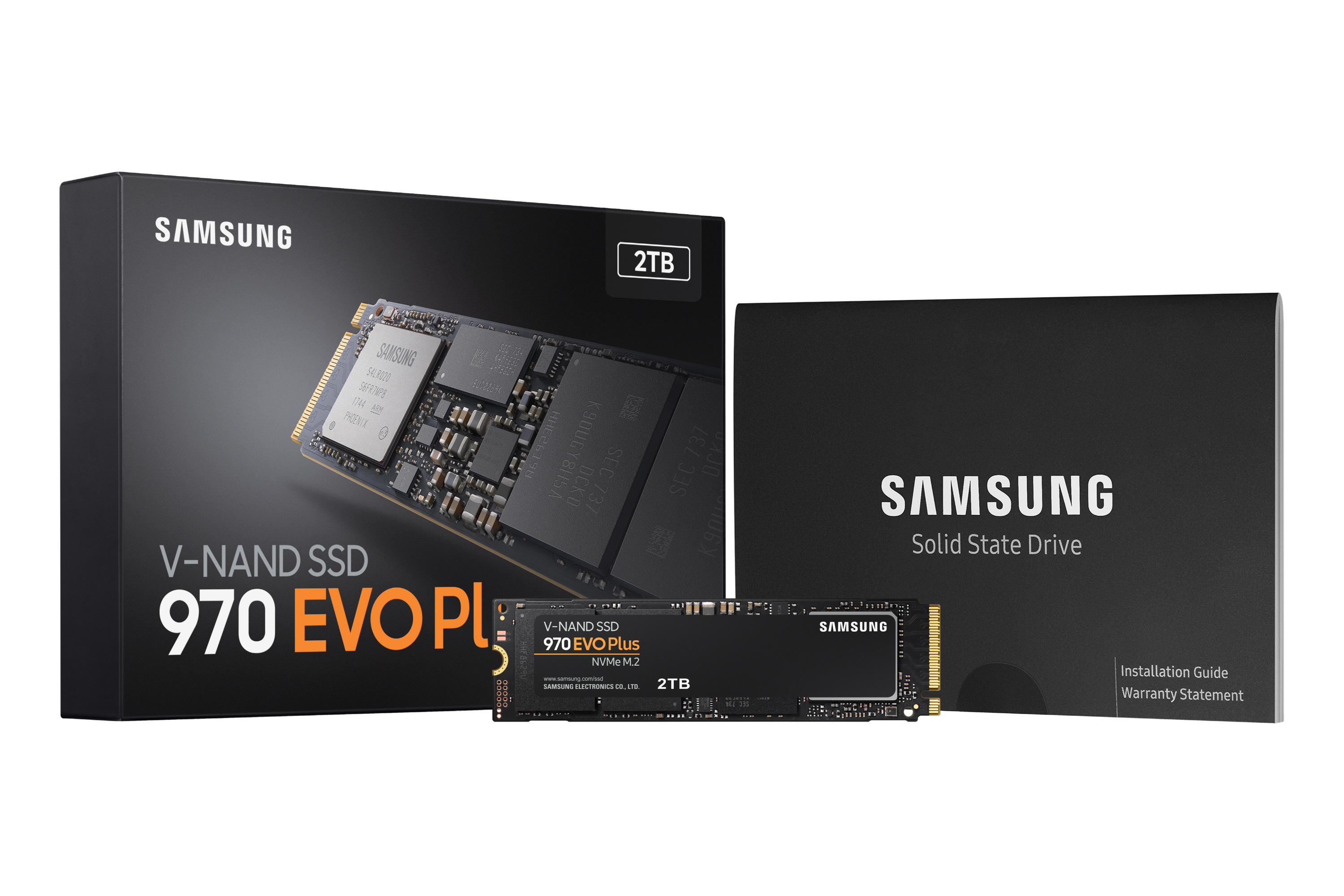 SSD-970-EVO-Plus_Package.jpg