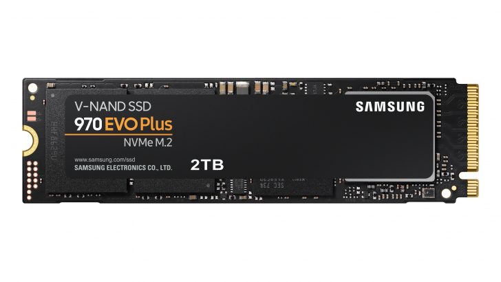 SSD-970-EVO-Plus_label_Front.jpg