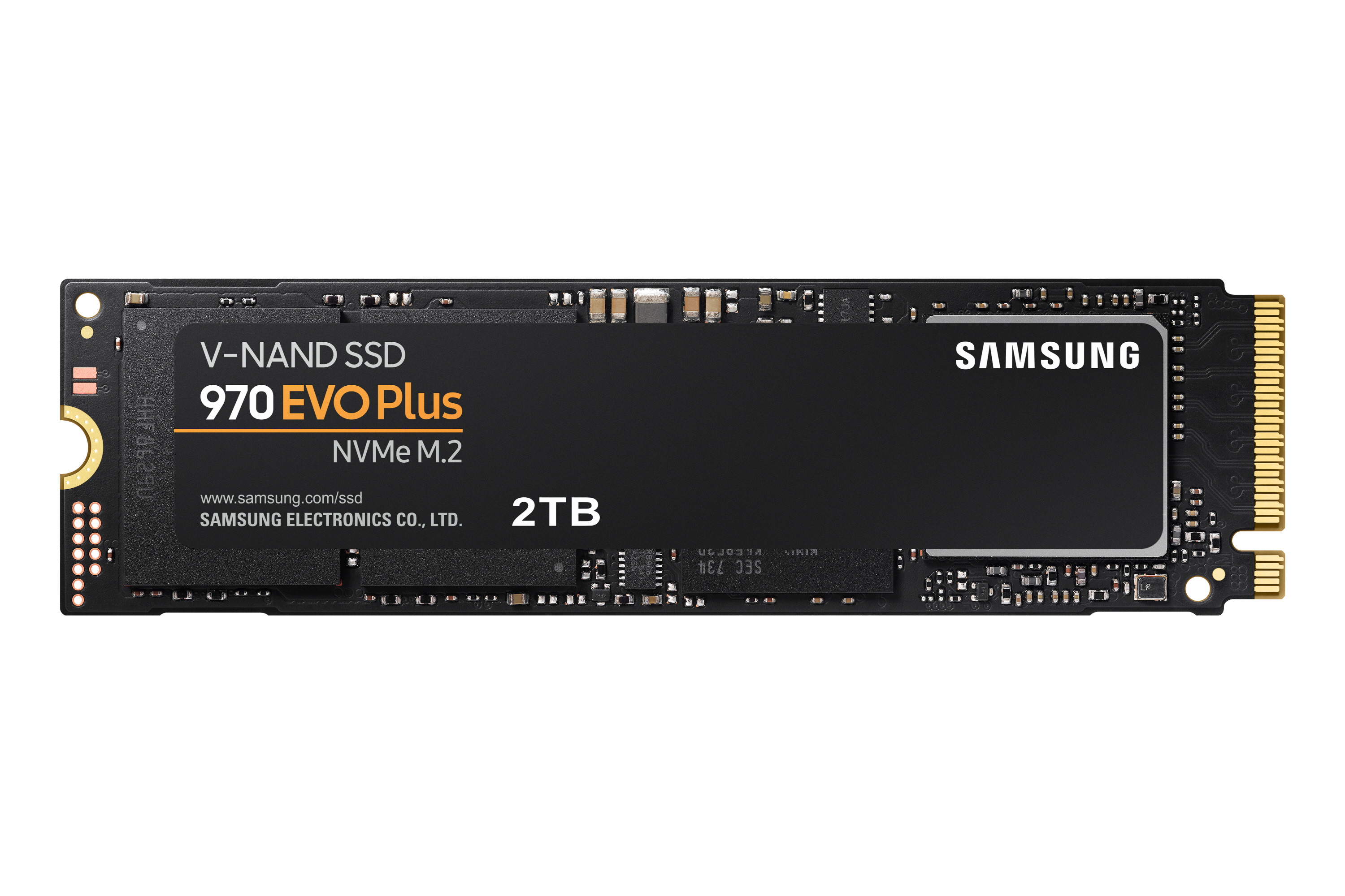 SSD-970-EVO-Plus_label_Front.jpg