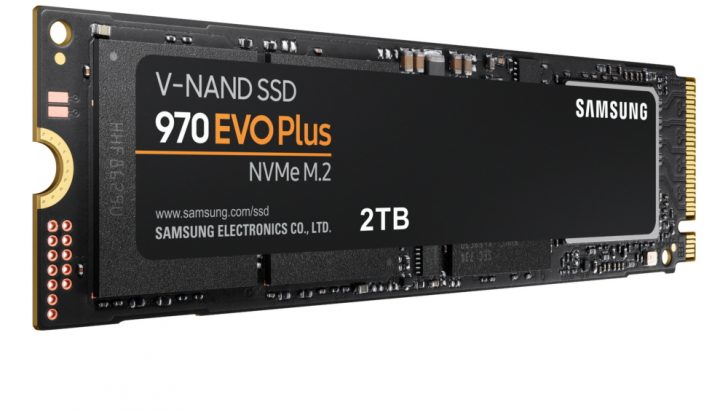 SSD-970-EVO-Plus_label_L-Perspective.jpg