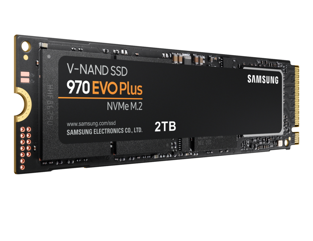 SSD-970-EVO-Plus_label_L-Perspective.jpg