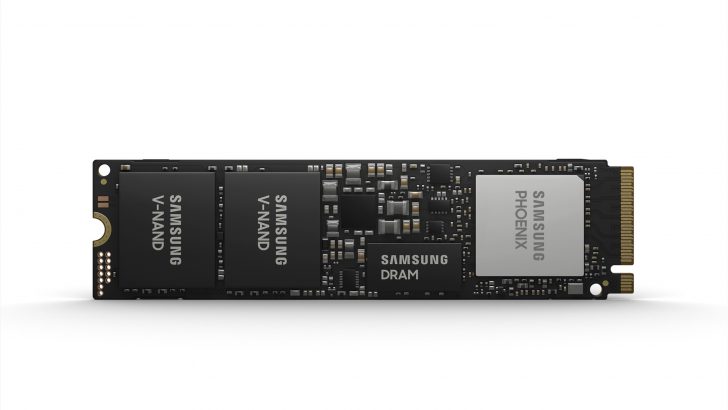 SSD-970-EVO-Plus_without-label_Front.jpg