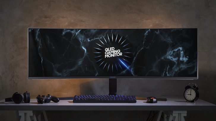 Samsung-CRG9-Gaming-Monitor-1.jpg