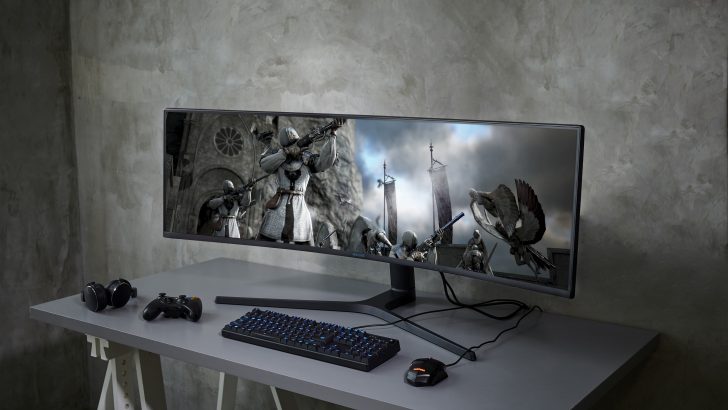 Samsung-CRG9-Gaming-Monitor-3.jpg