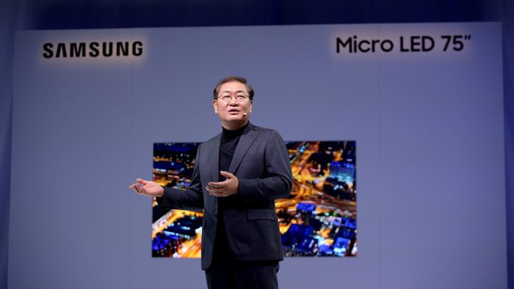 Samsung-FL2019_JH-Han_On-the-stage2.jpg