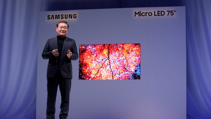Samsung-FL2019_JH-Han_On-the-stage3.jpg