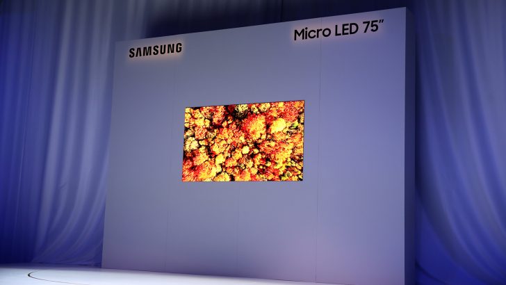 Samsung-FL2019_Micro-LED-75_Unveil-Stage.jpg