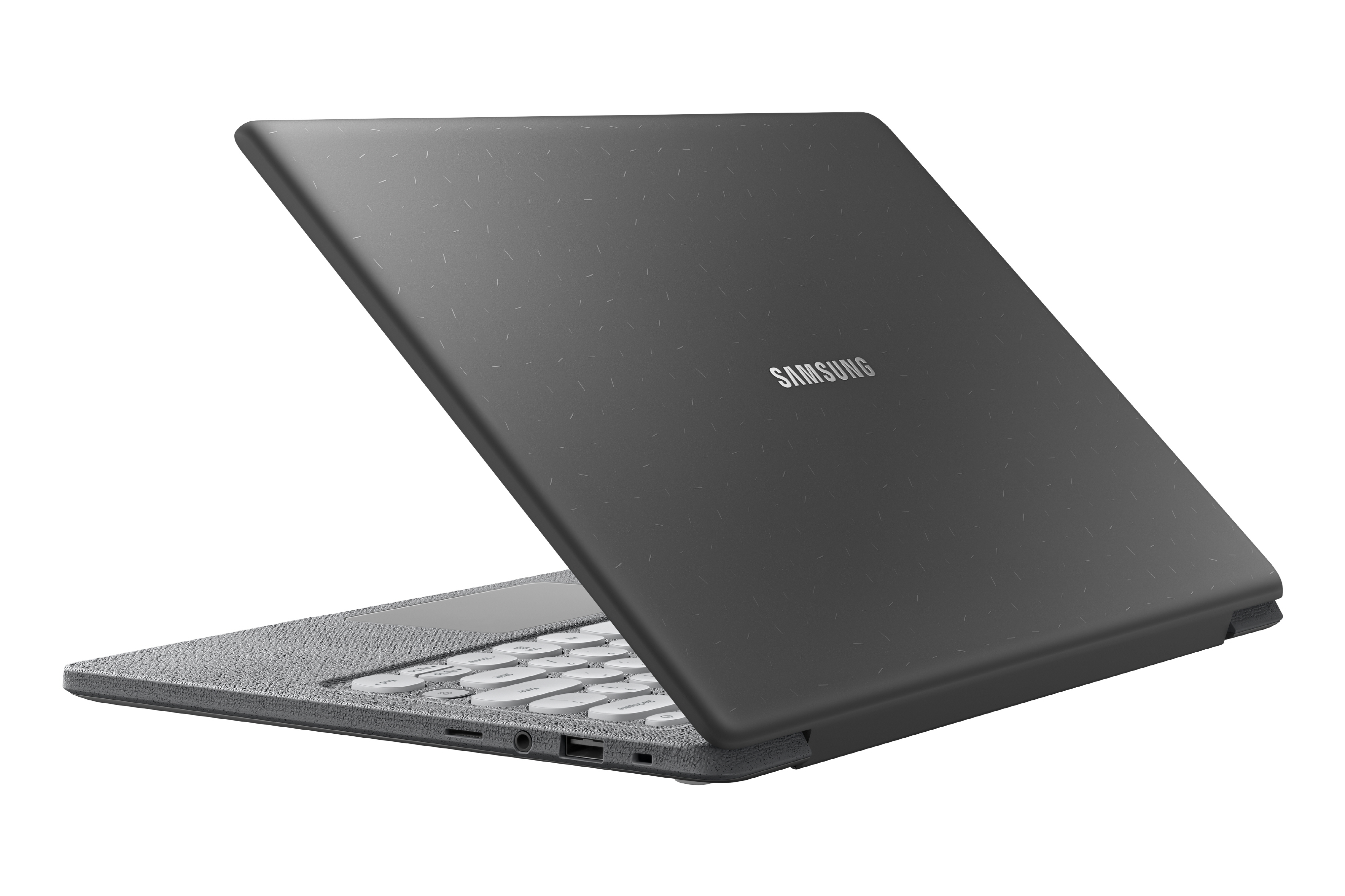 Samsung-Notebook-Flash-1.jpg