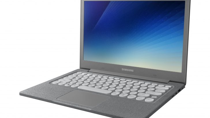 Samsung-Notebook-Flash-2.jpg