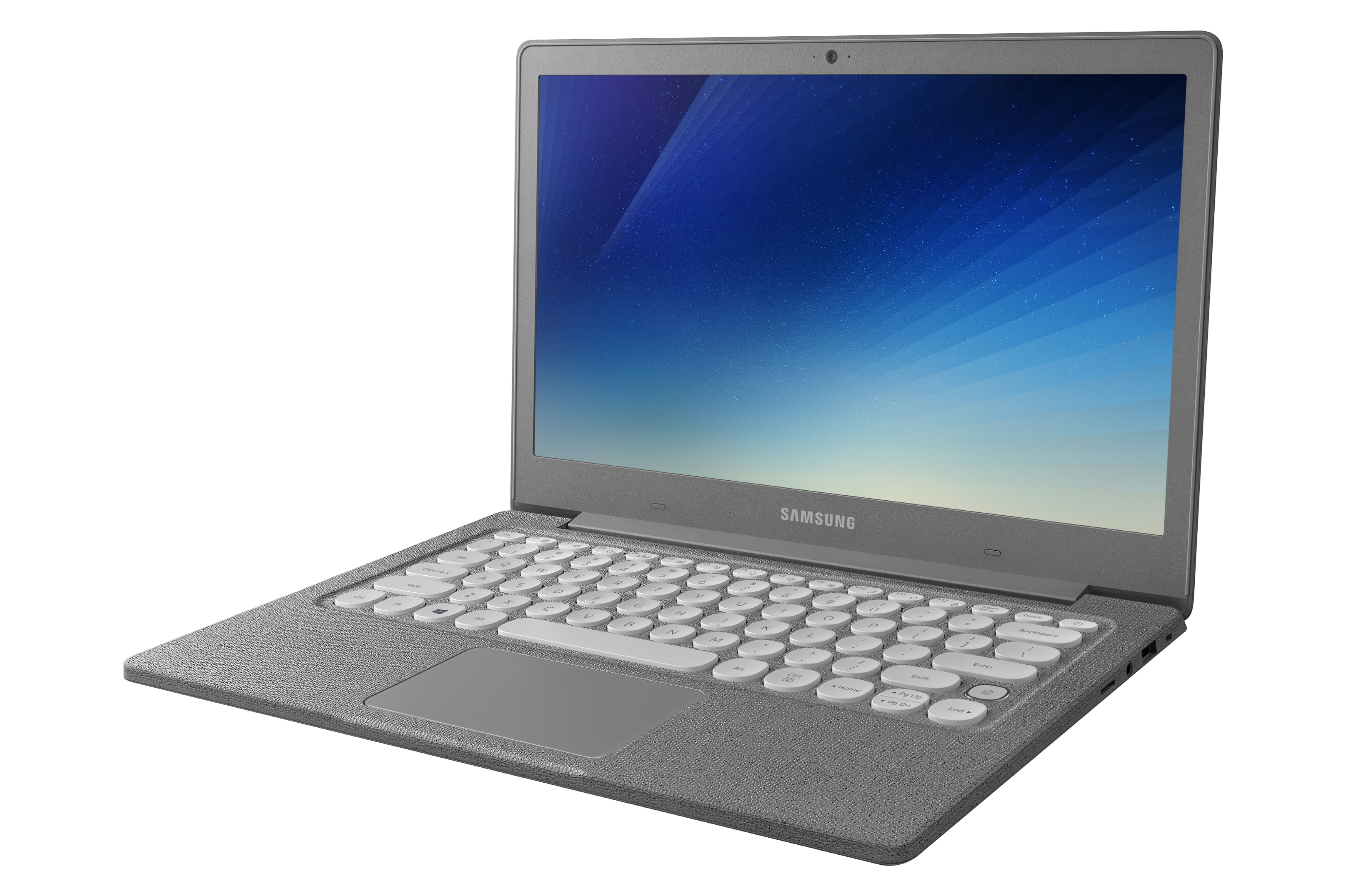 Samsung-Notebook-Flash-2.jpg