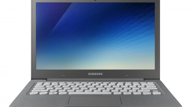 Samsung-Notebook-Flash-3.jpg