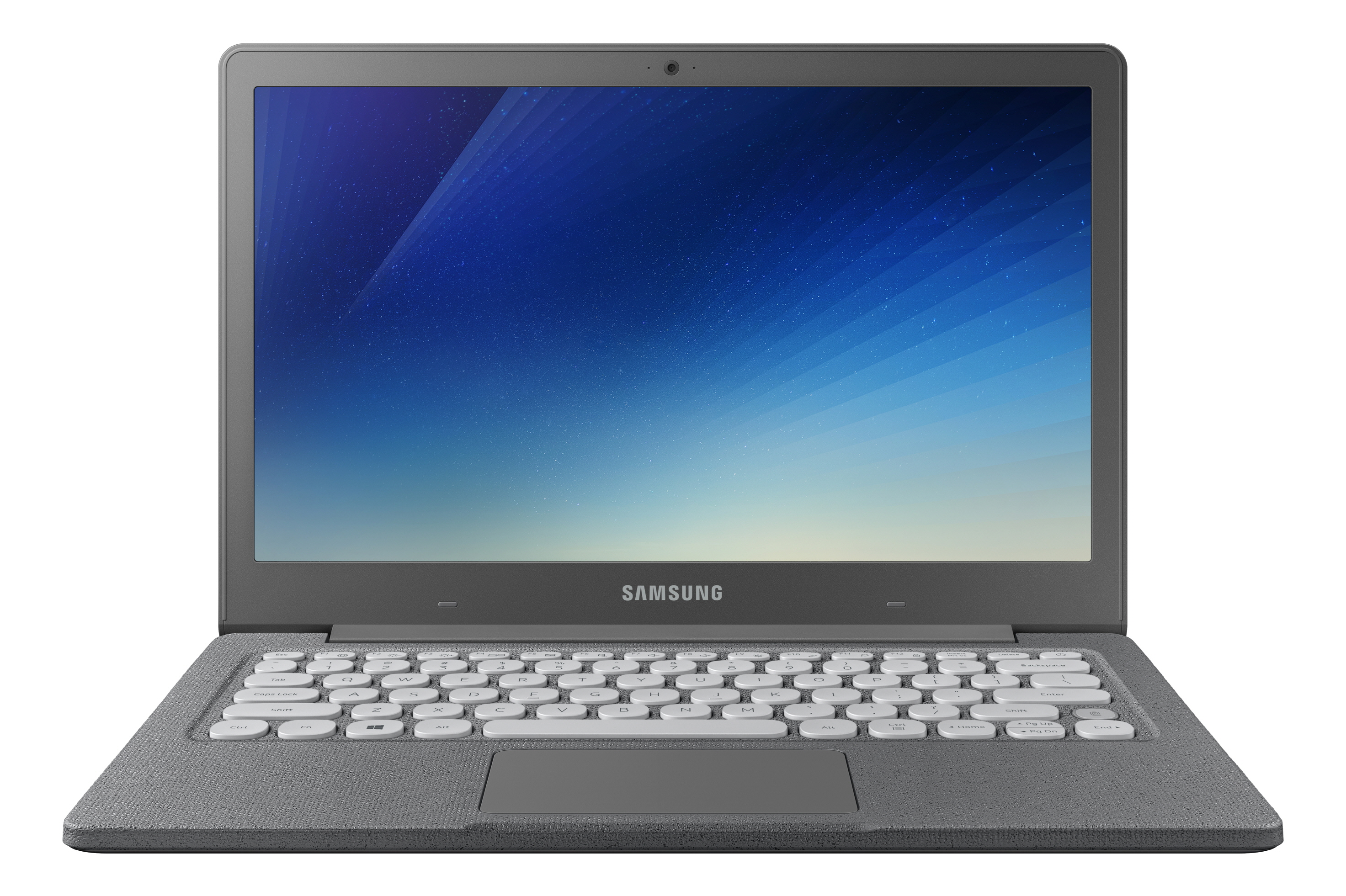 Samsung-Notebook-Flash-3.jpg