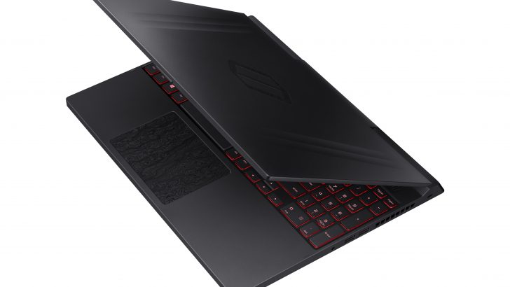 Samsung-Notebook-Odyssey-1.jpg