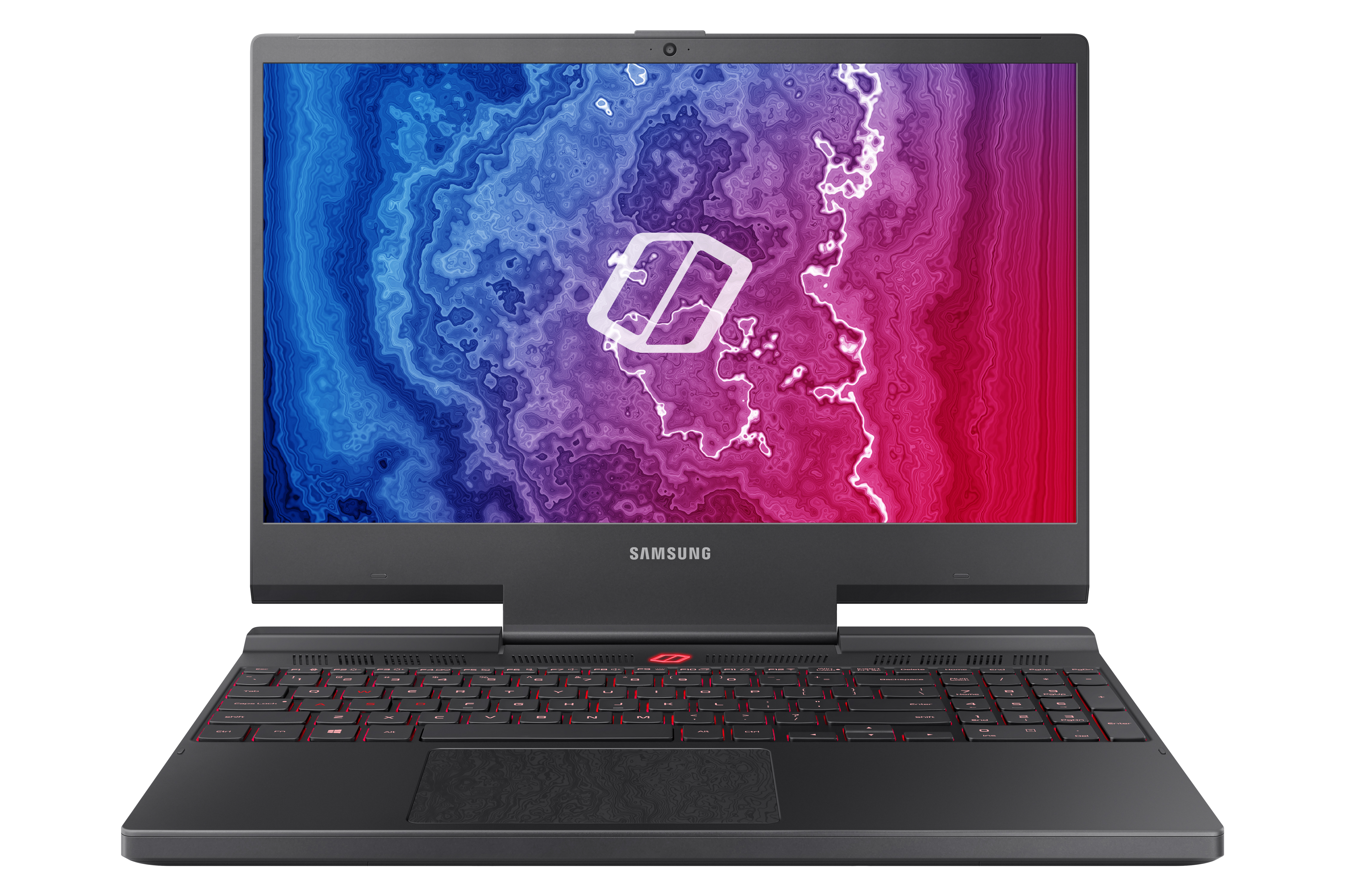 Samsung-Notebook-Odyssey-2.jpg