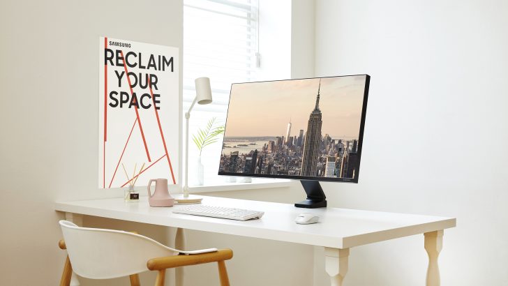 Samsung-Space-Monitor-1.jpg