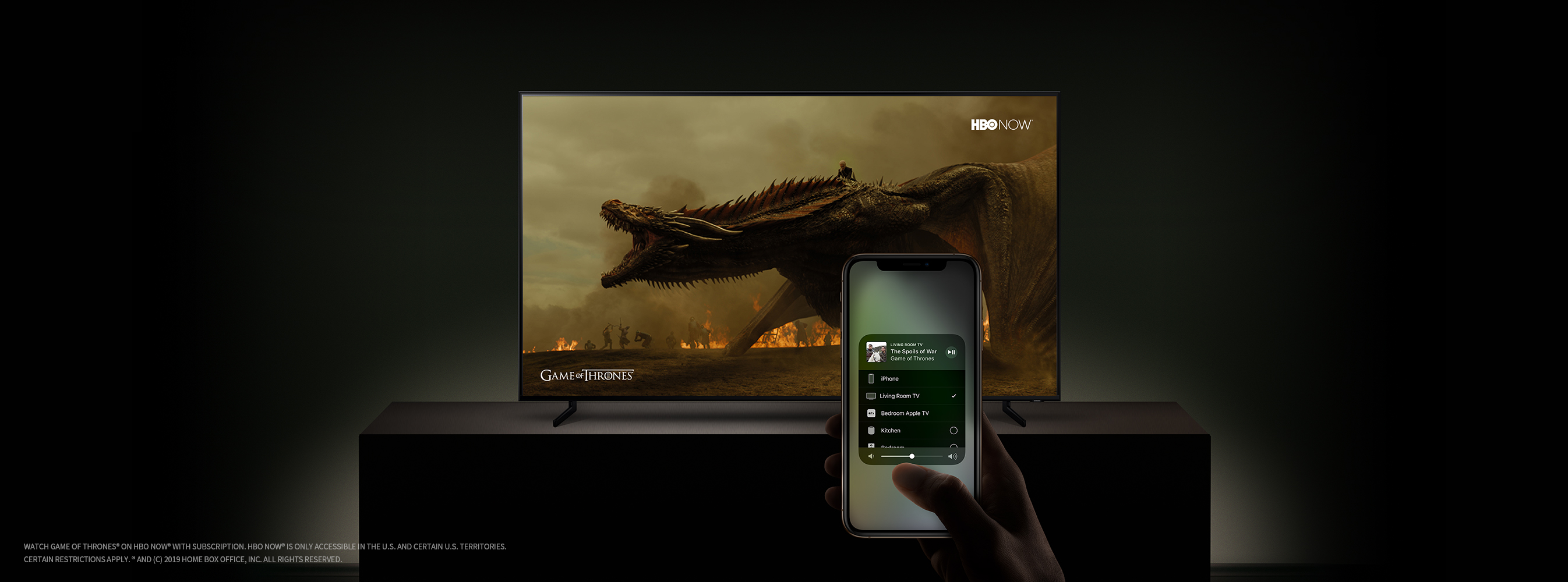 Samsung-TV_Airplay.jpg