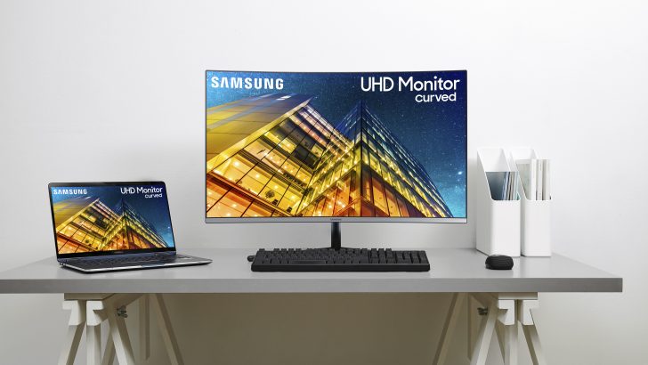 Samsung-UR59C-32”-Monitor-1.jpg