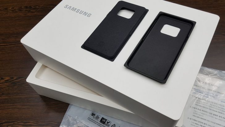 Samsungs-Ecofriendly-Packaging-Policy.jpg