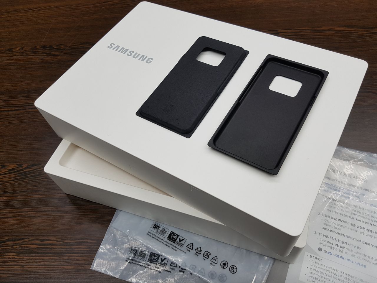 Samsungs-Ecofriendly-Packaging-Policy.jpg