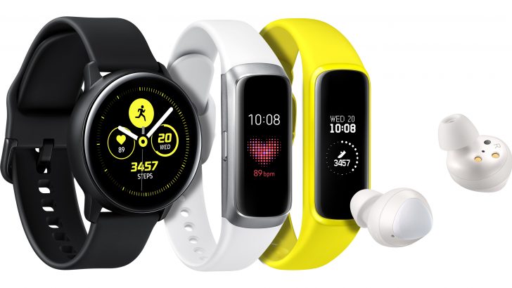 01.-Galaxy-Watch-Active-Fit-Buds.jpg