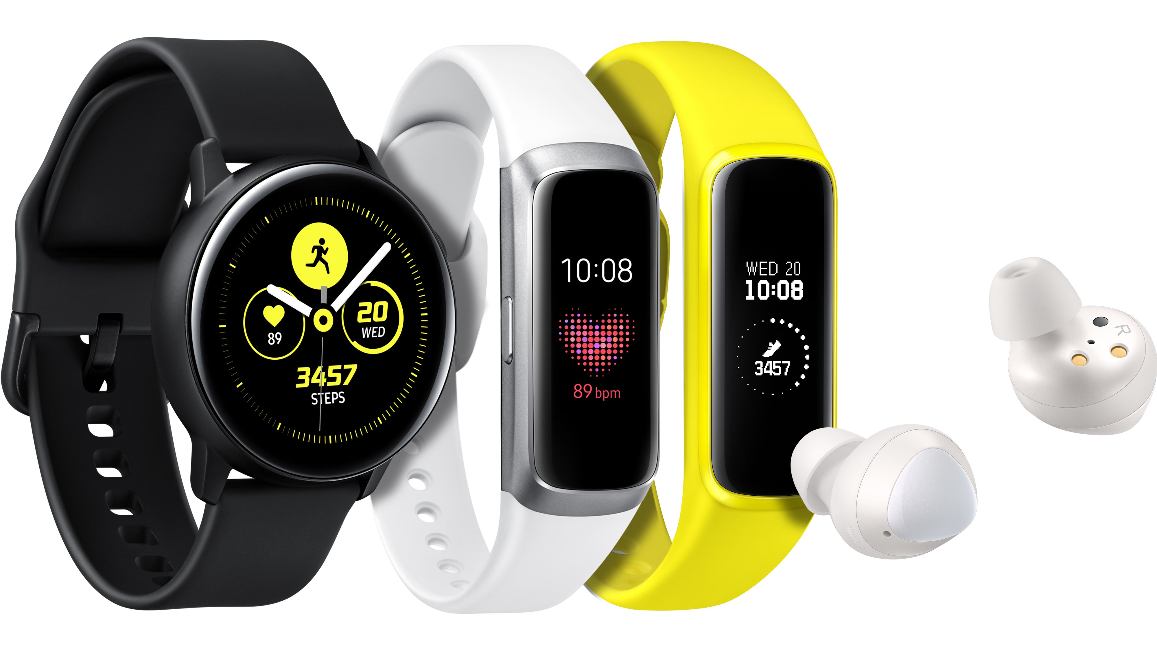01.-Galaxy-Watch-Active-Fit-Buds.jpg