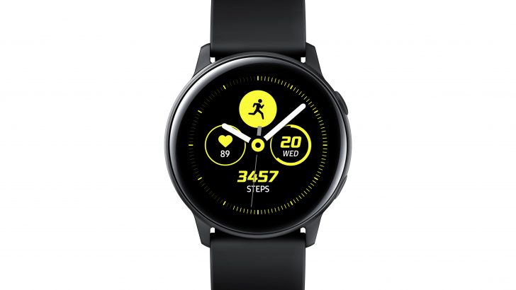 05.-Galaxy-Watch-Active_Black.jpg
